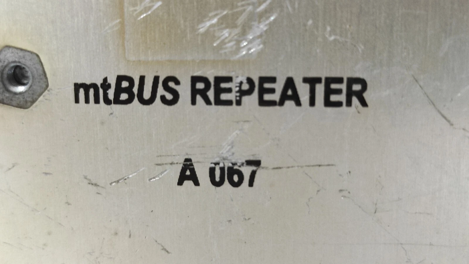 admin/uploads/uploads/stein sohn 067 mtbus repe mtbus rep unit_4.webp